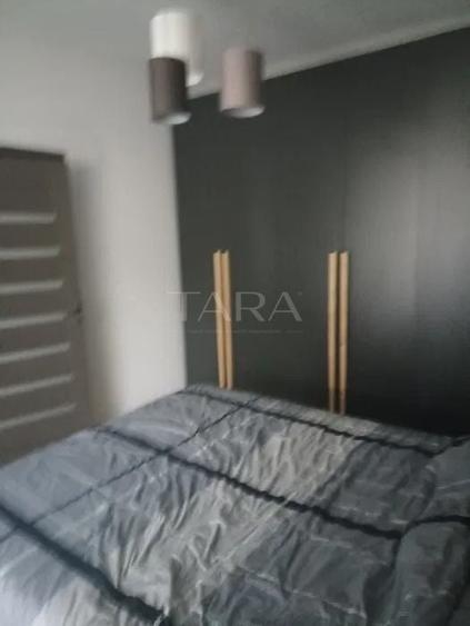 Apartament cu 3 camere de vanzare in Floresti - 7