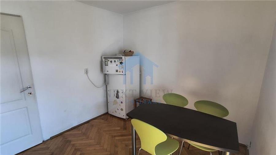 Apartament 2 camere, Zorilor - 9