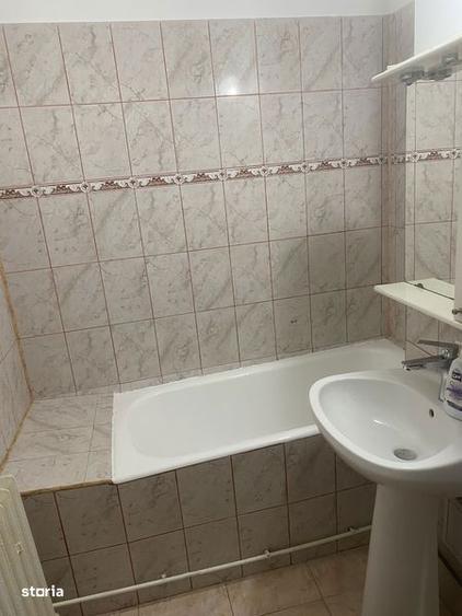 Aprtament 3 camere, central - 4