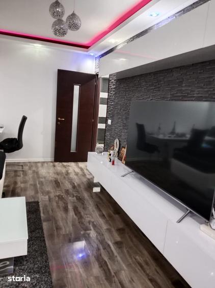 Vand Apartament Pacurari Alpha Bank - 8