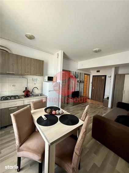 Apartament 2 Camere, zona Summerland, Vedere La Mare - 4
