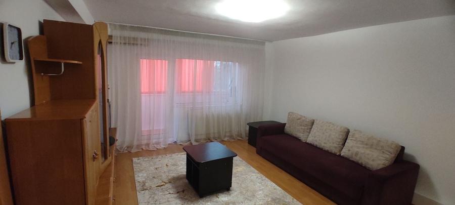 Inchiriere apt 2 camere Vitan Mall - 8