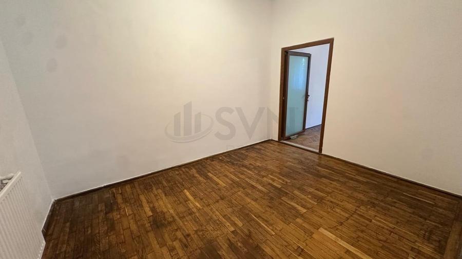 Casă individuală cu 5 camere cu Garaj în Chitila