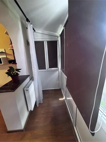 Vand apartament 2 camere - 12