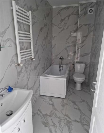 Apartament o camera+ loc de parcare - Lunca Cetatuii - 3