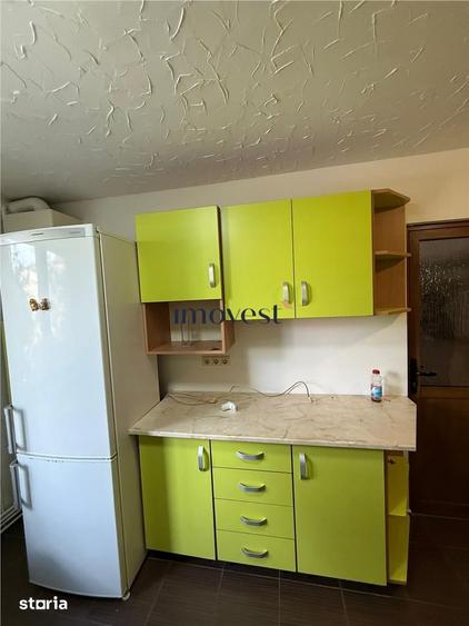 De inchiriat: Apartament cu 2 camere Ultracentral - 8