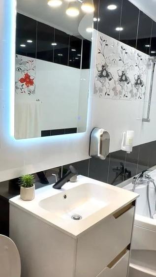 Apartament 2 Camere - Decomandate | Modern | Zona Lacul Tei - 5