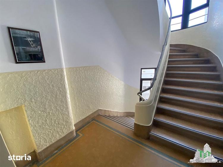 Spațiu comercial, de 170 mp, în Armeneasca