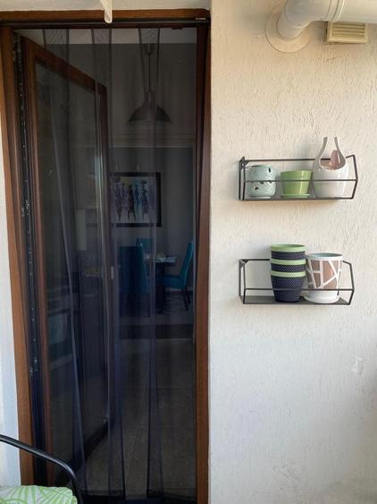 Apartament | 2 camere | Bloc nou | Parcare | Timpuri Noi |Nerva Traian - 9