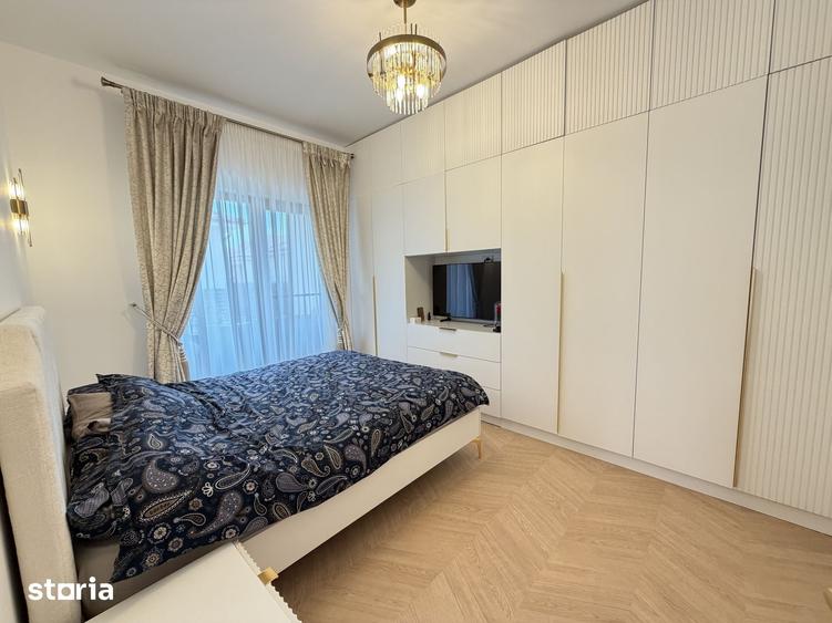 Casă cu 4 camere cu Teren 365 Mp în Ștefănești