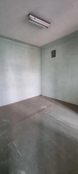 Apartament cu 2 camere semidecomandat în Nord