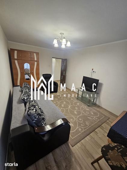 Apartament 2 camere | Etajul 3 | Valea Aurie - 12