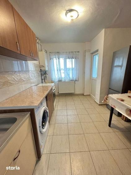 Inchiriere Apartament 2 camere/Bragadiru - 1