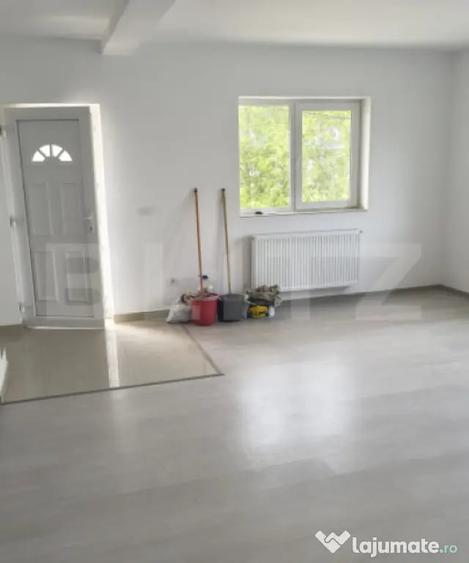 Casa tip duplex, 105 mp, zona Visani - 3