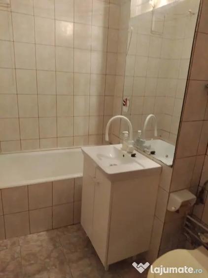 Garsonieră în Vitan