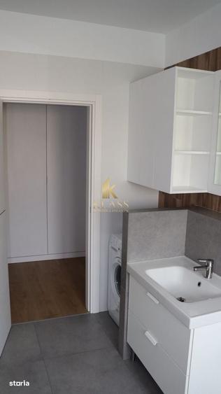 Vila langa Padurea Tunari cartier privat, P+1, mobilata si utilata, cu - 5