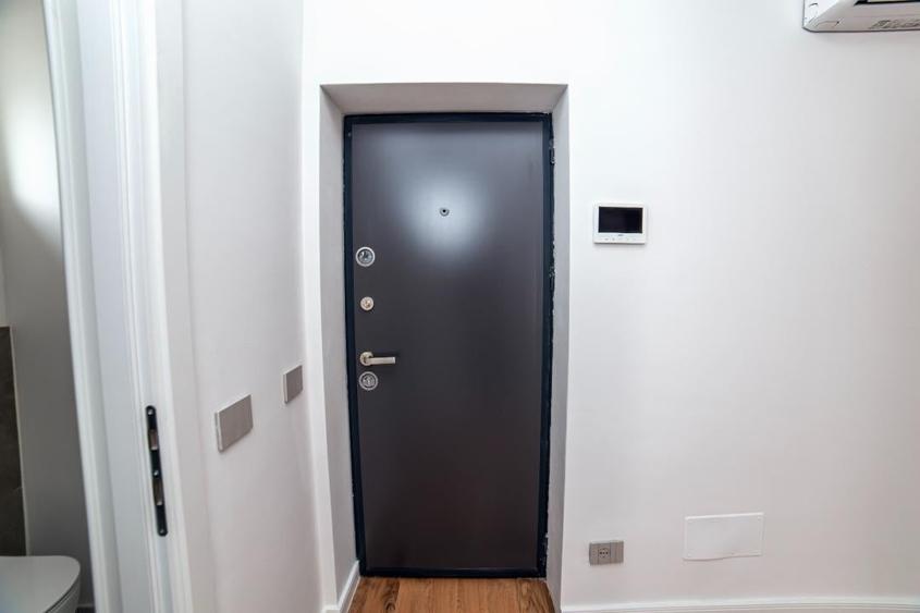 2 camere | Petfriendly | Centrala termica | Piata Victoriei - 16