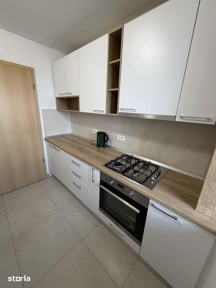 Apartament, 60 m2, - 12