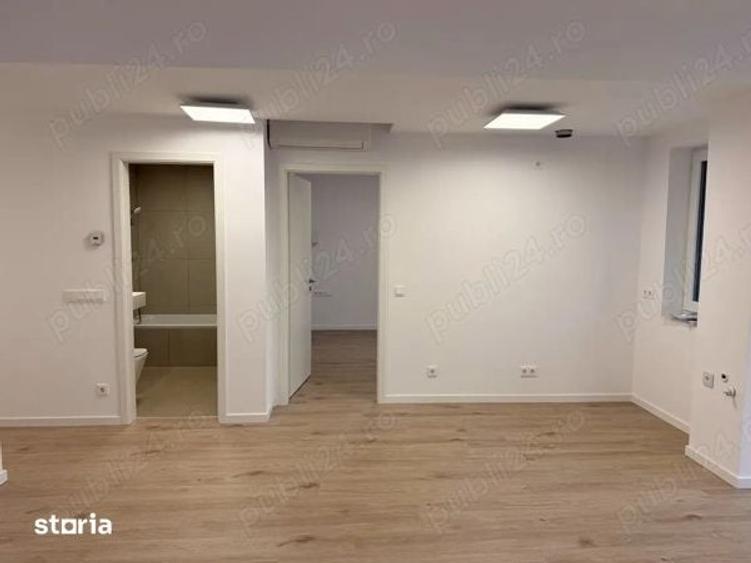 APARTAMENT 2 CAMERE | COLENTINA | NEMOBILAT - 1
