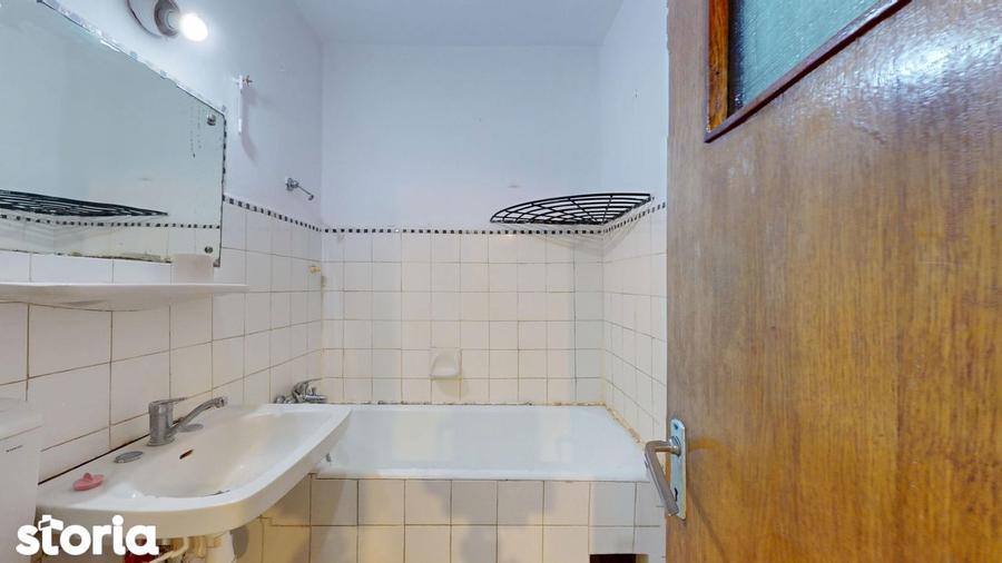 Apartament 2 camere Aleea Baiut Metrou Constantin Brancusi - 3
