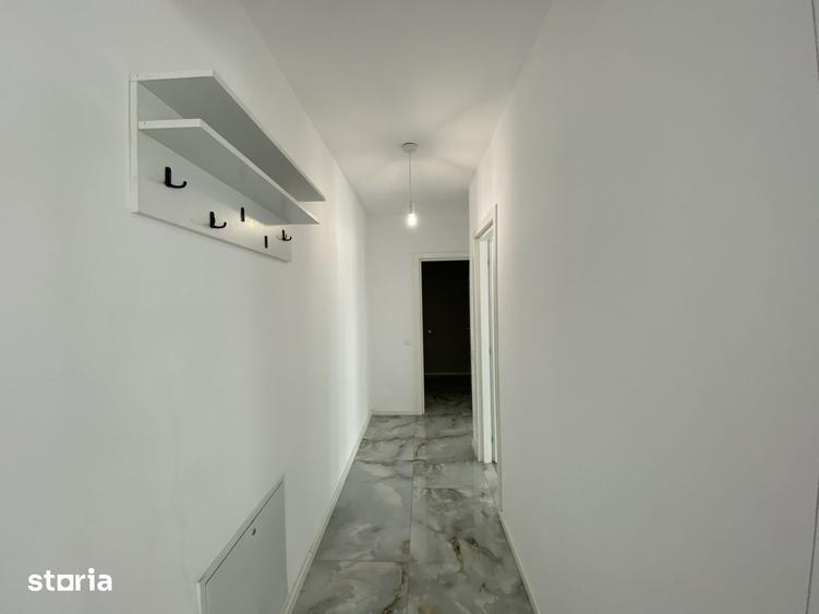Spatiu comercial 60 mp pe Dna Stanca - 6