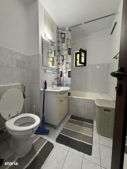 Apartament 2 camere Micro 20 - 8