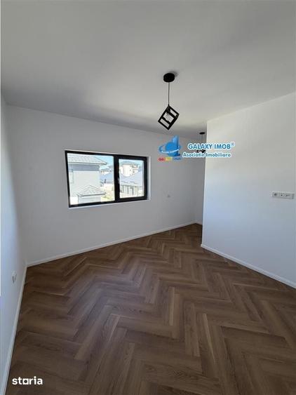 Apartament 2cam-gradina 59mp-2 locuri parcare-Pod depozitare- - 15