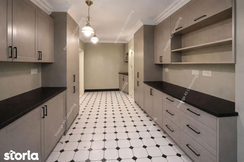 Apartament 3 camere | Balcon | Ultracentral C.D. Loga | Finisaje Premi - 6