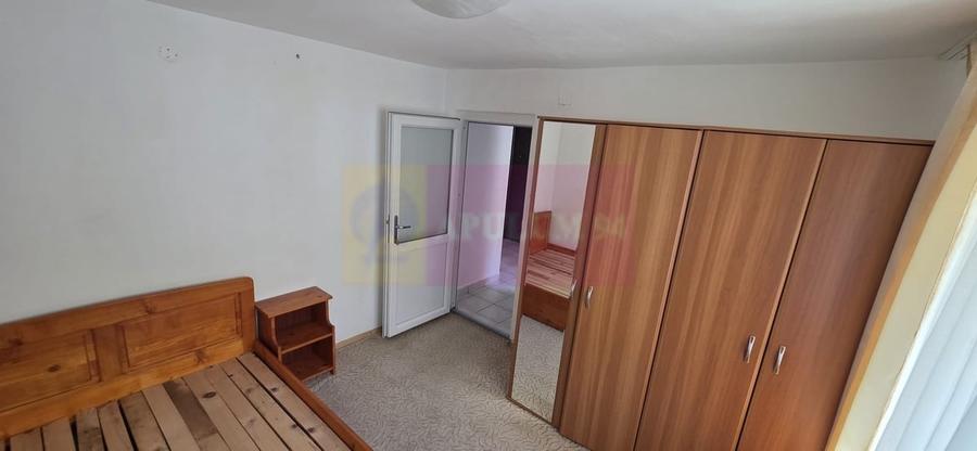 Apartament cu 2 camere de vanzare in Azuga - 14