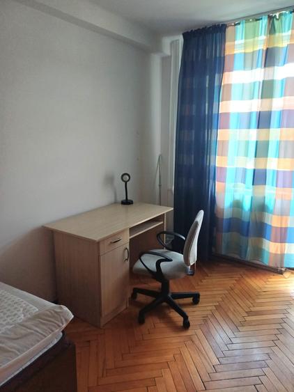 Apartament 3 camere , Prefectura! - 9