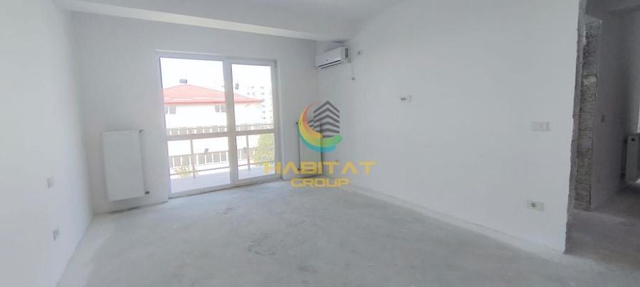 Apt 3 camere - Finisaje premium - Grand Arena - Comision 0 - 7
