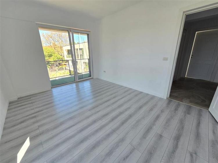 Apartament nou, intabulat, 2 camere, capat CUG - 3