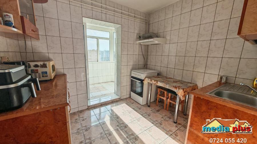 🏠 Apartament 2 camere de vânzare – I.C. Frimu - 4