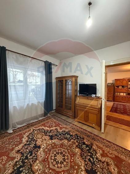 Casa de vanzare ultracentral Targu Mures - 16