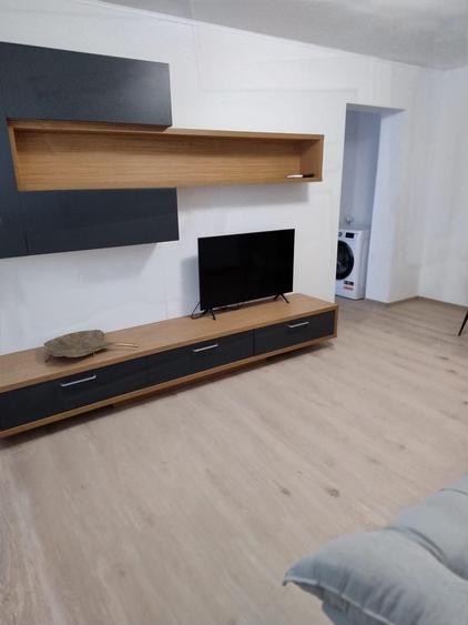 Apartament cu 2 camere în Rogerius