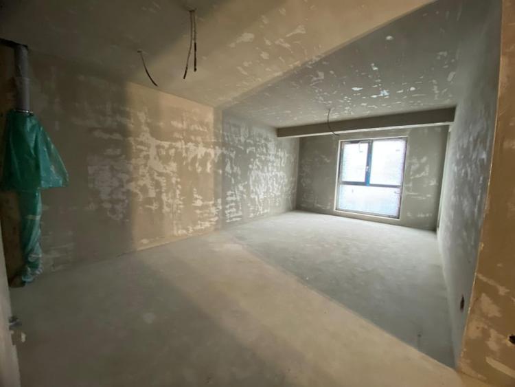 Apartament 3 camere 70mp într-un ansamblu NZEB – zona Terra - 4