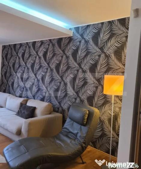 Apartament 3 camere, 2 bai, 100 mp zona Dumbravita - 14