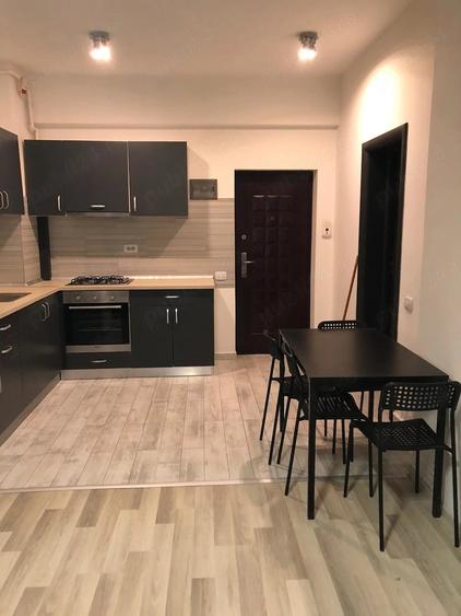 Apartament de inchiriat - 4
