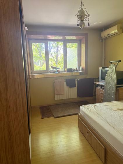 3 camere Drumul Taberei metrou Tudor Vladimirescu - 3