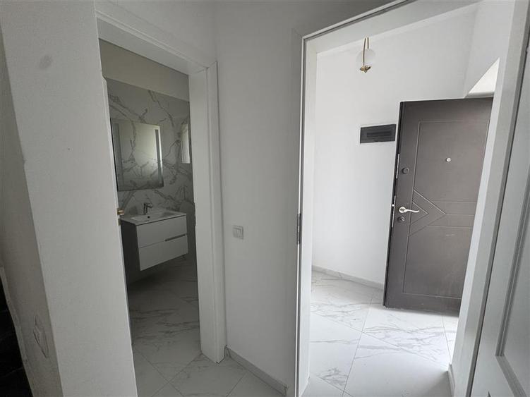 RATE DEZVOLTATOR !  BRAGADIRU CELOFIBREI-4 CAMERE | TOATE UTILITATILE - 7