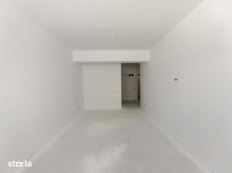 Garsonieră în Berceni