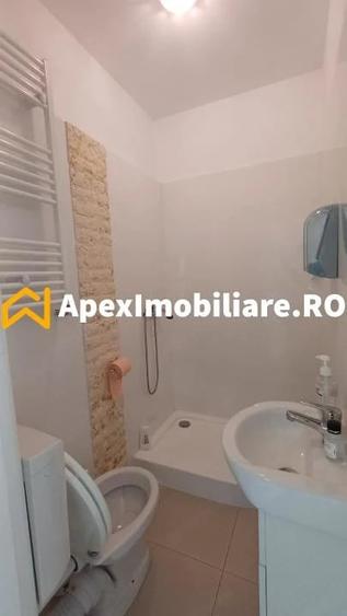 Spatiu Comercial , Cabinet Medical, Mihai Bravu 5min de Metrou - 4