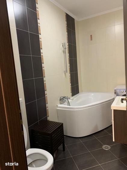 Apartament cu 2 camere în Central — fotografia 1