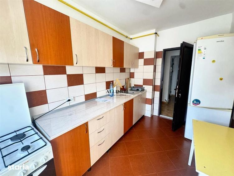 Apartament 2 camere de inchiriat in Ploiesti Zona Republicii - 6