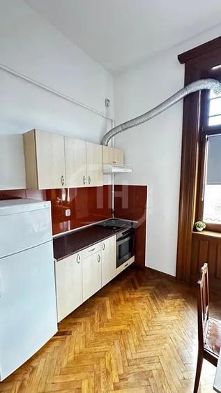 Apartament 2 camere, decomandat, Ultracentral - 6