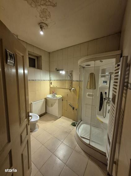 Vila cu 6 camere de inchiriat Piata Muncii - Calarasilor - 7