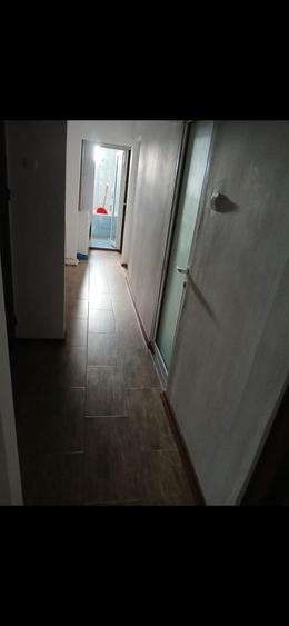 Apartament cu 3 camere decomandat în Micro 17