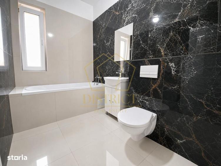 Apartament cu 2 camere | Giroc - 2