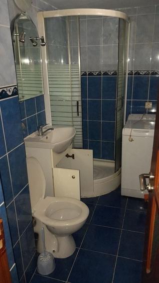 Inchiriez apartament cu o camera ultracentral - 2
