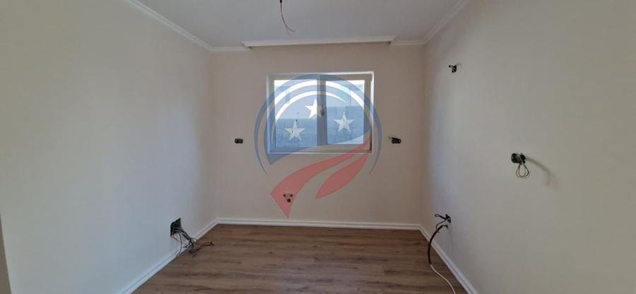 VILA PREMIUM P+1 | CONSTRUC?IE 2026 | CRAIOVA ZONA ... - 4